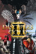Disciples II (Gold Edition) <span class="ext" style="background-color: #2a475e; color: #FFFFFF;">STEAM</span> <span class="ext ext_digital">digital</span> thumbnail 1