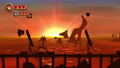 Donkey Kong Country Returns HD thumbnail 2