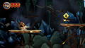 Donkey Kong Country Returns HD (Multi-Language) thumbnail 6