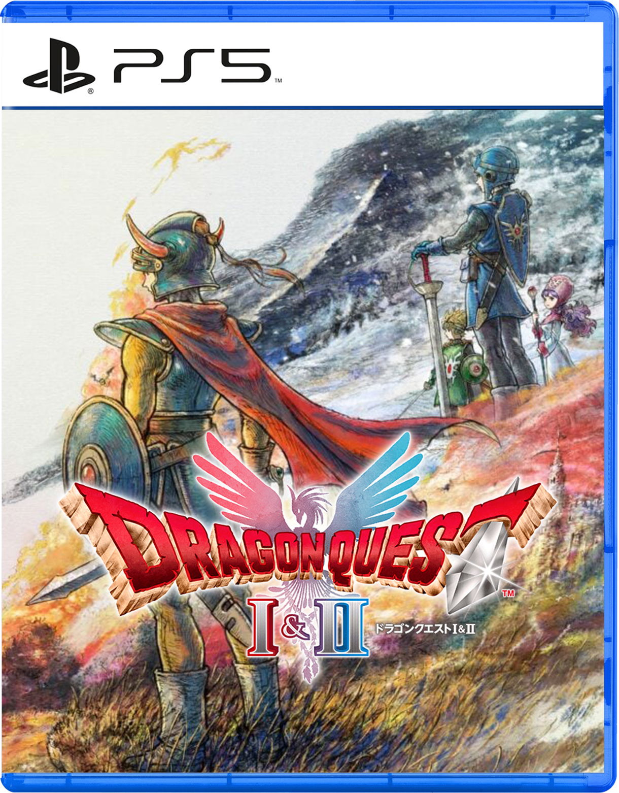 dragon-quest-i-ii-hd2d-remake-810239.1.jpg