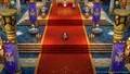 Dragon Quest I & II HD-2D Remake (Multi-Language) thumbnail 7