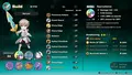 Elrentaros Wanderings thumbnail 2