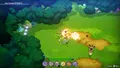Elrentaros Wanderings thumbnail 5