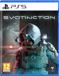 Evotinction thumbnail 1