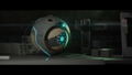 Evotinction thumbnail 2