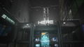 Evotinction thumbnail 4