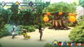 FANTASIAN Neo Dimension (Multi-Language) thumbnail 3