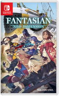 FANTASIAN Neo Dimension (Multi-Language) thumbnail 1