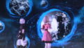 FANTASIAN Neo Dimension (Multi-Language) thumbnail 5