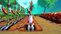 Farmagia thumbnail 6