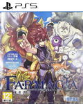 Farmagia thumbnail 1