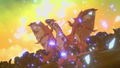 Farmagia [Collector's Edition] thumbnail 8