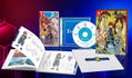 Farmagia [Collector's Edition] thumbnail 1