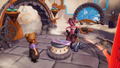 Garden Witch Life thumbnail 2