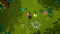 Garden Witch Life thumbnail 3