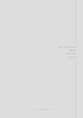 Hamunezuko Illustration Book: See You Later, Melancholia thumbnail 2