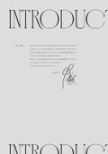 Hamunezuko Illustration Book: See You Later, Melancholia thumbnail 3