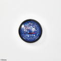 Kingdom Hearts Glass Magnet (Set of 14 Pieces) (Re-run) thumbnail 10