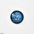 Kingdom Hearts Glass Magnet (Set of 14 Pieces) (Re-run) thumbnail 13