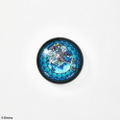 Kingdom Hearts Glass Magnet (Set of 14 Pieces) (Re-run) thumbnail 3