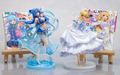 Kono Subarashii Sekai ni Shukufuku wo! Pre-Painted Figure: Darkness Light Novel 10th Anniversary Ver. thumbnail 11