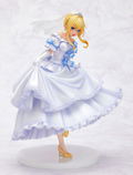 Kono Subarashii Sekai ni Shukufuku wo! Pre-Painted Figure: Darkness Light Novel 10th Anniversary Ver. thumbnail 3