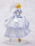 Kono Subarashii Sekai ni Shukufuku wo! Pre-Painted Figure: Darkness Light Novel 10th Anniversary Ver. thumbnail 4