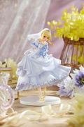 Kono Subarashii Sekai ni Shukufuku wo! Pre-Painted Figure: Darkness Light Novel 10th Anniversary Ver. thumbnail 6