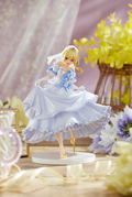 Kono Subarashii Sekai ni Shukufuku wo! Pre-Painted Figure: Darkness Light Novel 10th Anniversary Ver. thumbnail 7