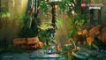 LEGO Horizon Adventures thumbnail 3