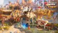 LEGO Horizon Adventures thumbnail 4