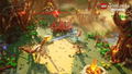 LEGO Horizon Adventures thumbnail 5