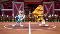 Looney Tunes: Wacky World of Sports thumbnail 2