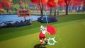 Looney Tunes: Wacky World of Sports thumbnail 3