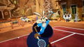 Looney Tunes: Wacky World of Sports thumbnail 4