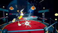 Looney Tunes: Wacky World of Sports thumbnail 7