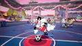 Looney Tunes: Wacky World of Sports thumbnail 8