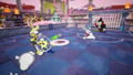 Looney Tunes: Wacky World of Sports thumbnail 9