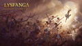 Lysfanga: The Time Shift Warrior <span class="ext" style="background-color: #2a475e; color: #FFFFFF;">STEAM</span> <span class="ext ext_digital">digital</span> thumbnail 16