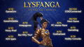 Lysfanga: The Time Shift Warrior <span class="ext" style="background-color: #2a475e; color: #FFFFFF;">STEAM</span> <span class="ext ext_digital">digital</span> thumbnail 2