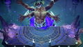 Lysfanga: The Time Shift Warrior <span class="ext" style="background-color: #2a475e; color: #FFFFFF;">STEAM</span> <span class="ext ext_digital">digital</span> thumbnail 3