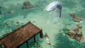Lysfanga: The Time Shift Warrior <span class="ext" style="background-color: #2a475e; color: #FFFFFF;">STEAM</span> <span class="ext ext_digital">digital</span> thumbnail 6