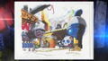 Marvel vs. Capcom Fighting Collection: Arcade Classics (Code in a box) thumbnail 10
