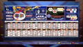 Marvel vs. Capcom Fighting Collection: Arcade Classics (Code in a box) thumbnail 12