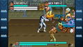 Marvel vs. Capcom Fighting Collection: Arcade Classics (Code in a box) thumbnail 6