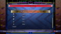 Marvel vs. Capcom Fighting Collection: Arcade Classics (Multi-Language) thumbnail 14