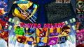 Marvel vs. Capcom Fighting Collection: Arcade Classics (Multi-Language) thumbnail 2