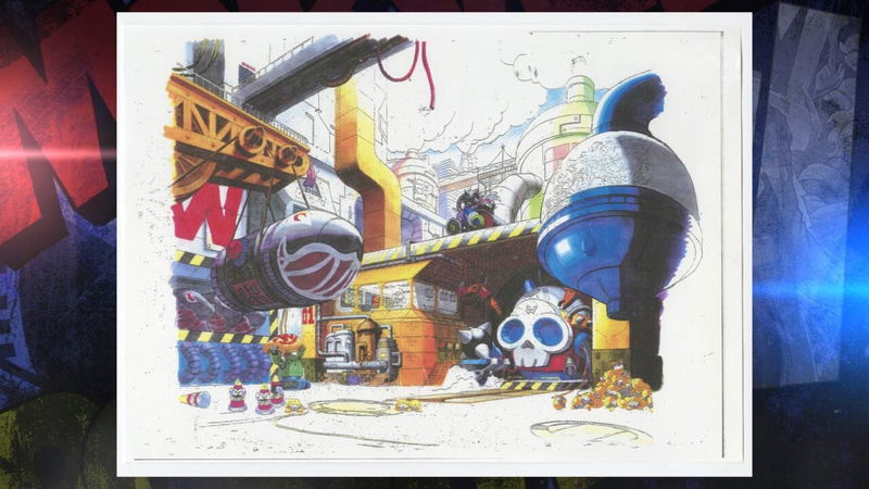Marvel vs. Capcom Fighting Collection: Arcade Classics (Multi-Language) image 10