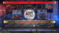 Marvel vs. Capcom Fighting Collection: Arcade Classics (Multi-Language) thumbnail 13