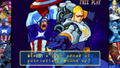 Marvel vs. Capcom Fighting Collection: Arcade Classics (Multi-Language) thumbnail 5